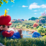 super-mario-galaxy-tendra-su-propia-pelicula-animada-01