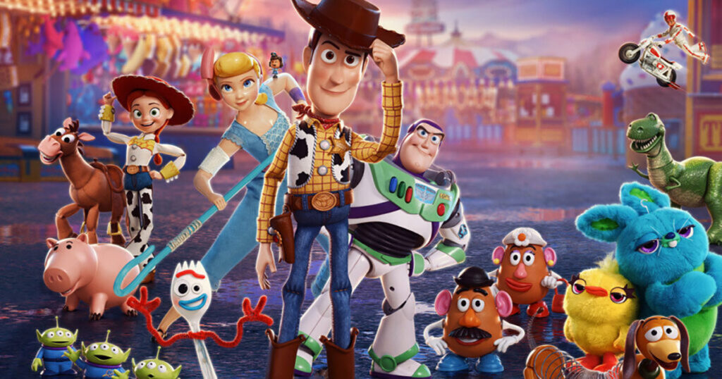 toy-story-celebra-30-anos-hasta-el-infinito-y-mas-alla-01