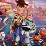 toy-story-celebra-30-anos-hasta-el-infinito-y-mas-alla-01