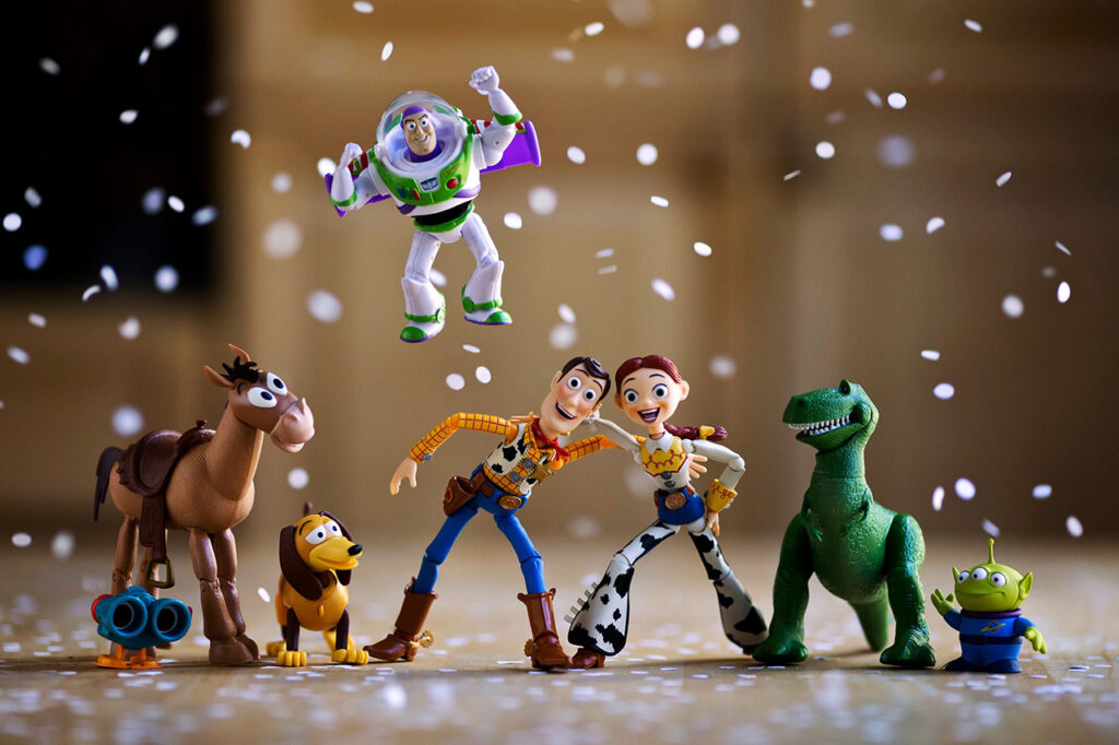 toy-story-celebra-30-anos-hasta-el-infinito-y-mas-alla-02