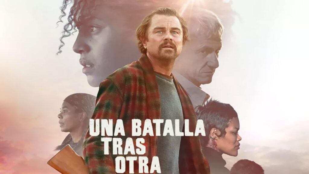 una-batalla-tras-otra-03