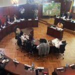 asamblea-del-valle-instalo-su-ultimo-periodo-de-sesiones-ordinarias-del-ano-2025-01