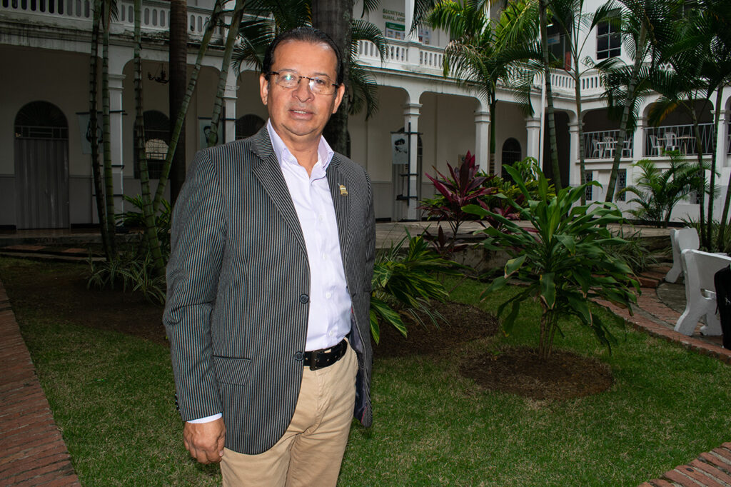 asamblea-del-valle-instalo-su-ultimo-periodo-de-sesiones-ordinarias-del-ano-2025-2