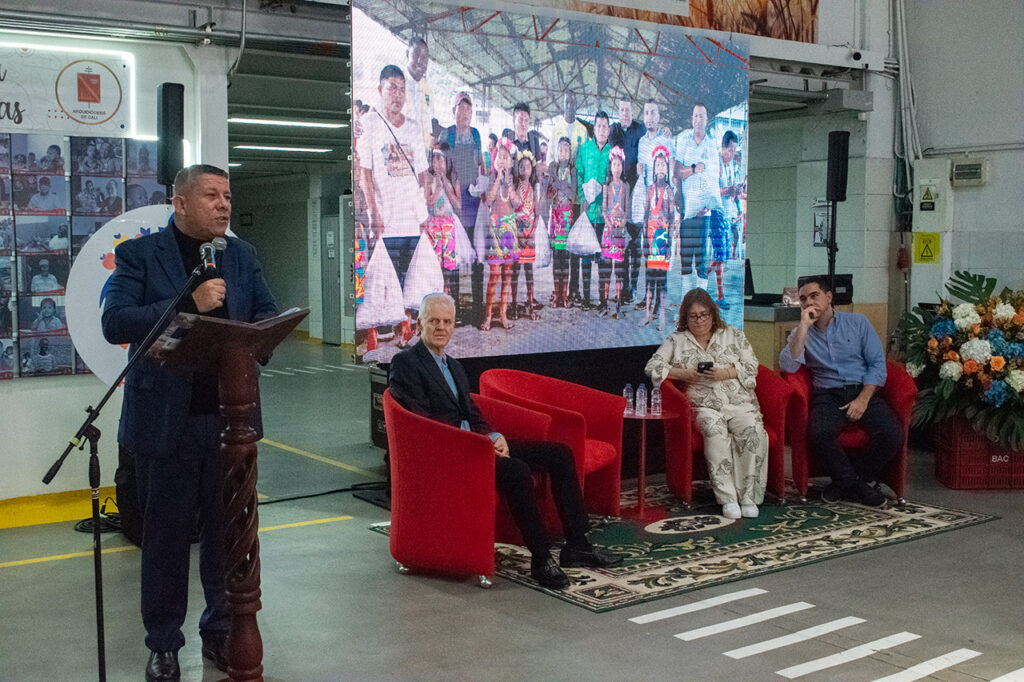 banco-de-alimentos-de-cali-lanza-la-ayudaton-2025-01