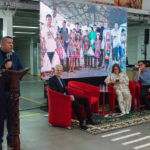 banco-de-alimentos-de-cali-lanza-la-ayudaton-2025-01