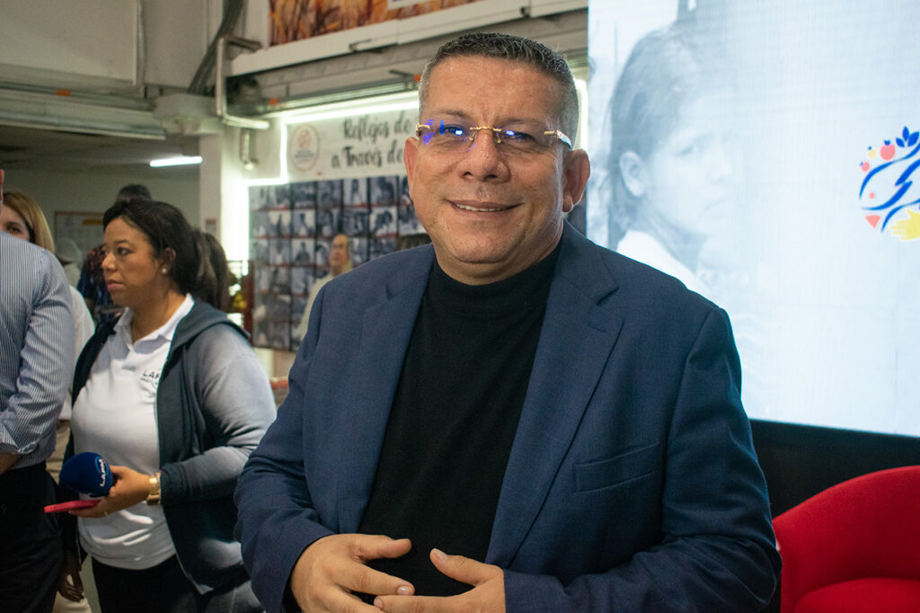 banco-de-alimentos-de-cali-lanza-la-ayudaton-2025-02