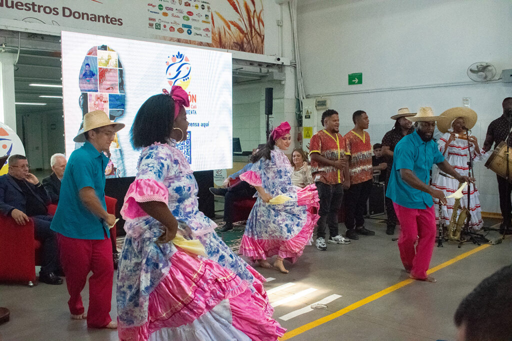 banco-de-alimentos-de-cali-lanza-la-ayudaton-2025-03
