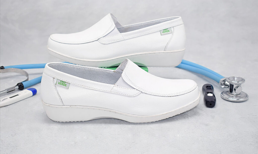 calzado-romulo-es-salud-moda-bienestar-y-confort-en-una-pasarela-unica-01