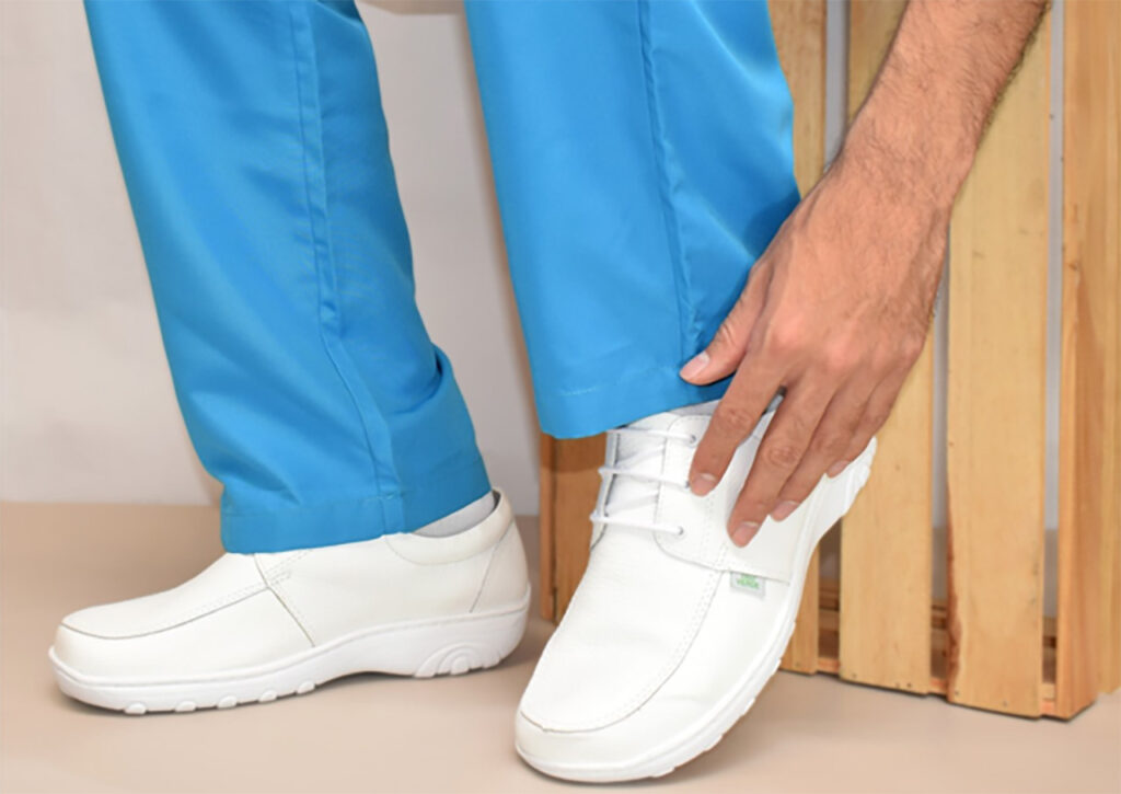 calzado-romulo-es-salud-moda-bienestar-y-confort-en-una-pasarela-unica-03