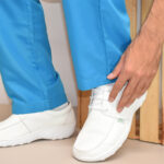 calzado-romulo-es-salud-moda-bienestar-y-confort-en-una-pasarela-unica-03