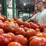 cavasa-garantiza-la-seguridad-alimentaria-en-el-valle-del-cauca-01