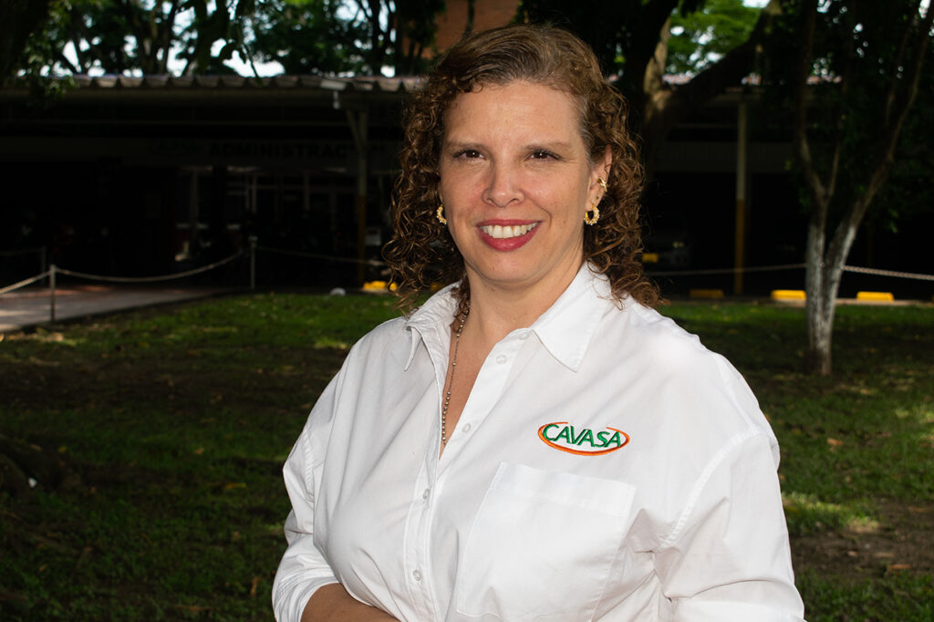 cavasa-garantiza-la-seguridad-alimentaria-en-el-valle-del-cauca-03