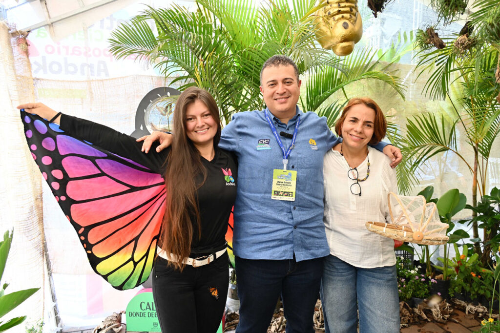 cvc-dio-la-bienvenida-a-la-semana-de-la-biodiversidad-con-su-vitrina-verde-01