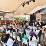 cvc-dio-la-bienvenida-a-la-semana-de-la-biodiversidad-con-su-vitrina-verde-02