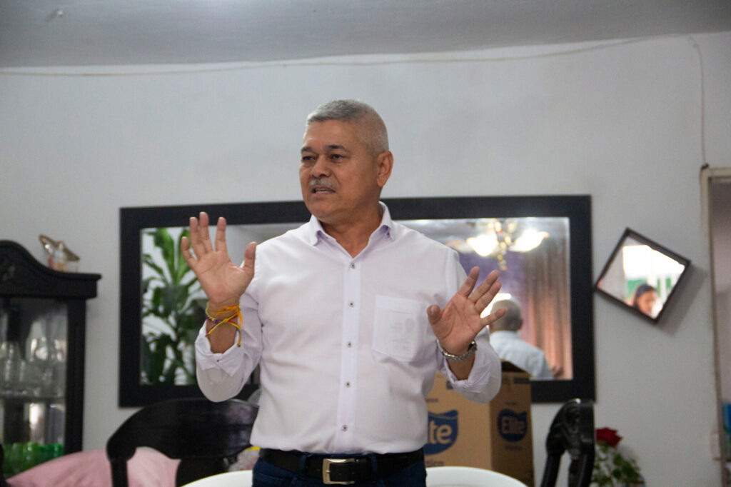 daniel-martinez-upegui-un-lider-del-pueblo-que-busca-representar-al-valle-del-cauca-01