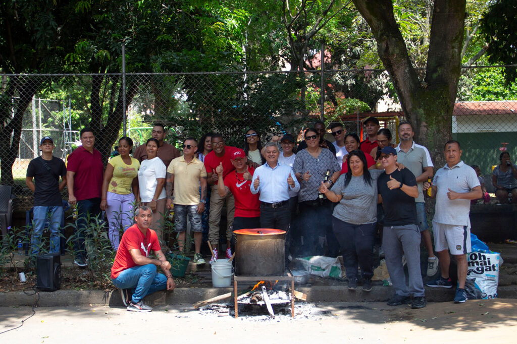 daniel-martinez-upegui-un-lider-del-pueblo-que-busca-representar-al-valle-del-cauca-02