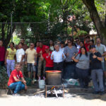 daniel-martinez-upegui-un-lider-del-pueblo-que-busca-representar-al-valle-del-cauca-02