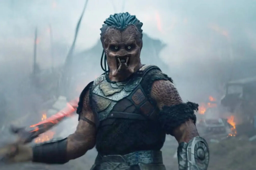 depredador-tierras-salvajes-01