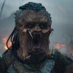 depredador-tierras-salvajes-02