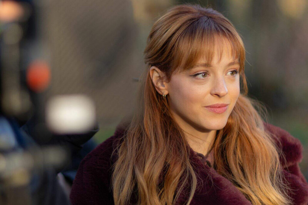 el-cuco-de-cristal-01