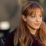 el-cuco-de-cristal-01