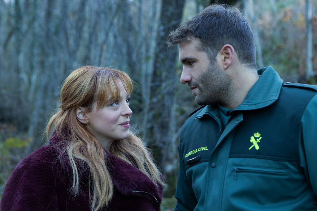 el-cuco-de-cristal-02