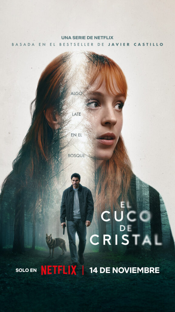 el-cuco-de-cristal-03