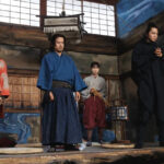 el-ultimo-samurai-en-pie-03