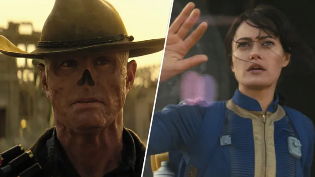fallout-serie-exclusiva-de-prime-video-01