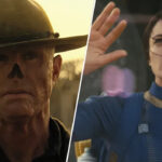 fallout-serie-exclusiva-de-prime-video-01