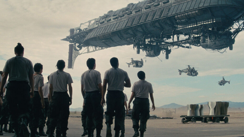 fallout-serie-exclusiva-de-prime-video-03