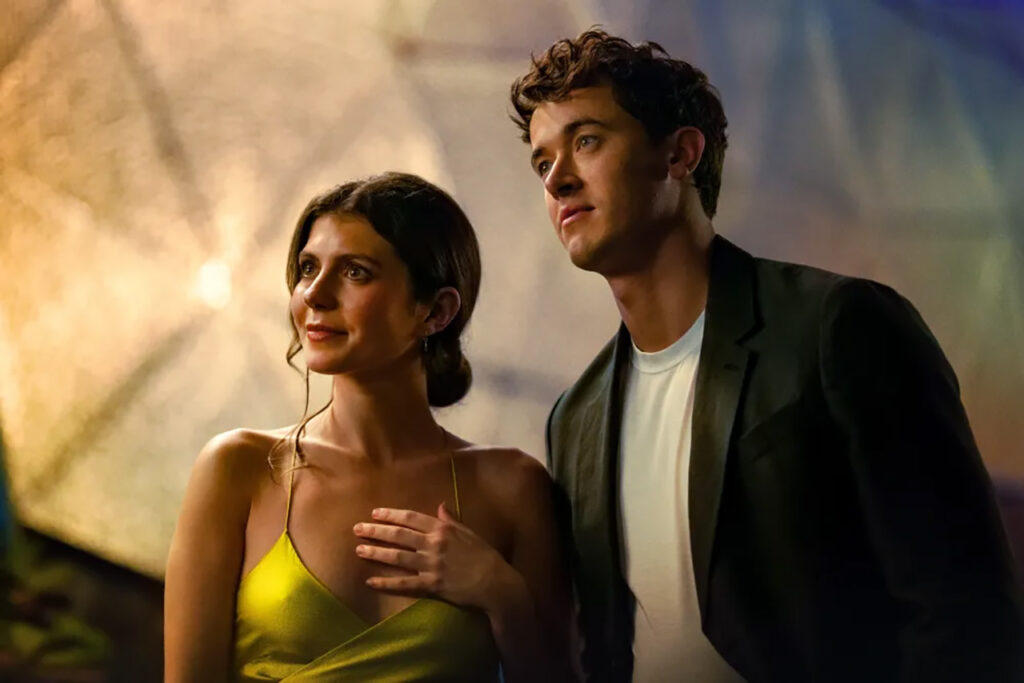 gente-que-conocemos-en-vacaciones-02