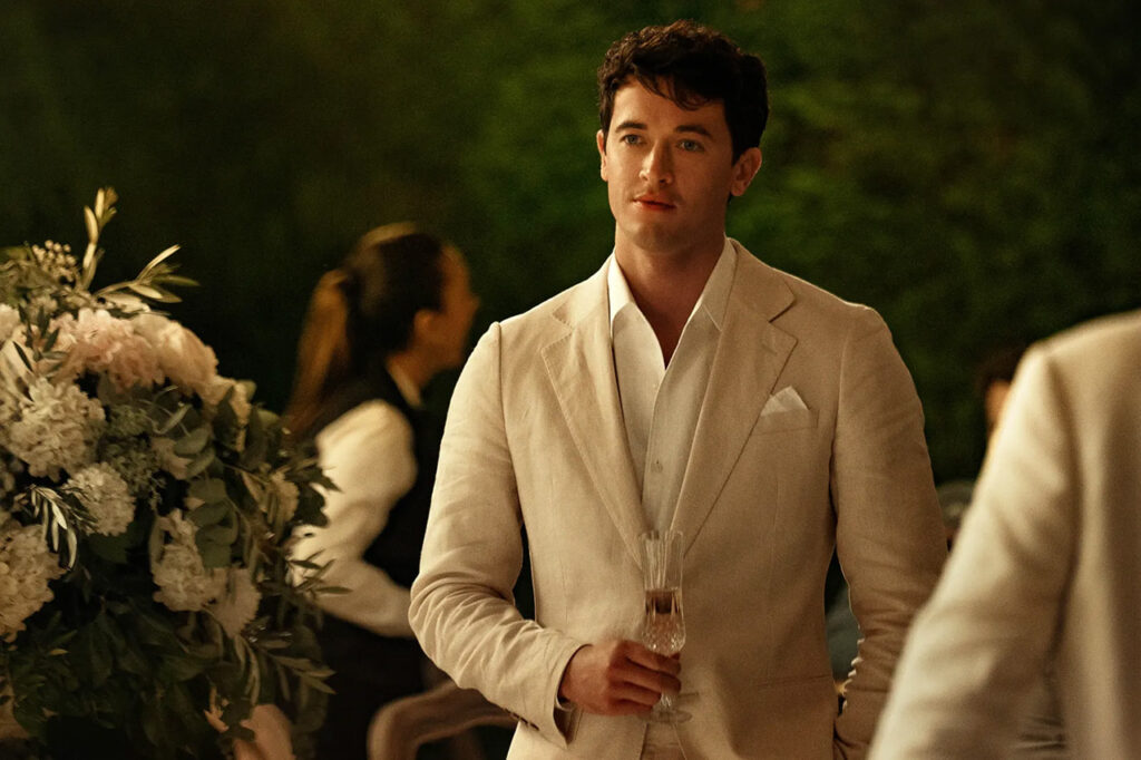 gente-que-conocemos-en-vacaciones-03