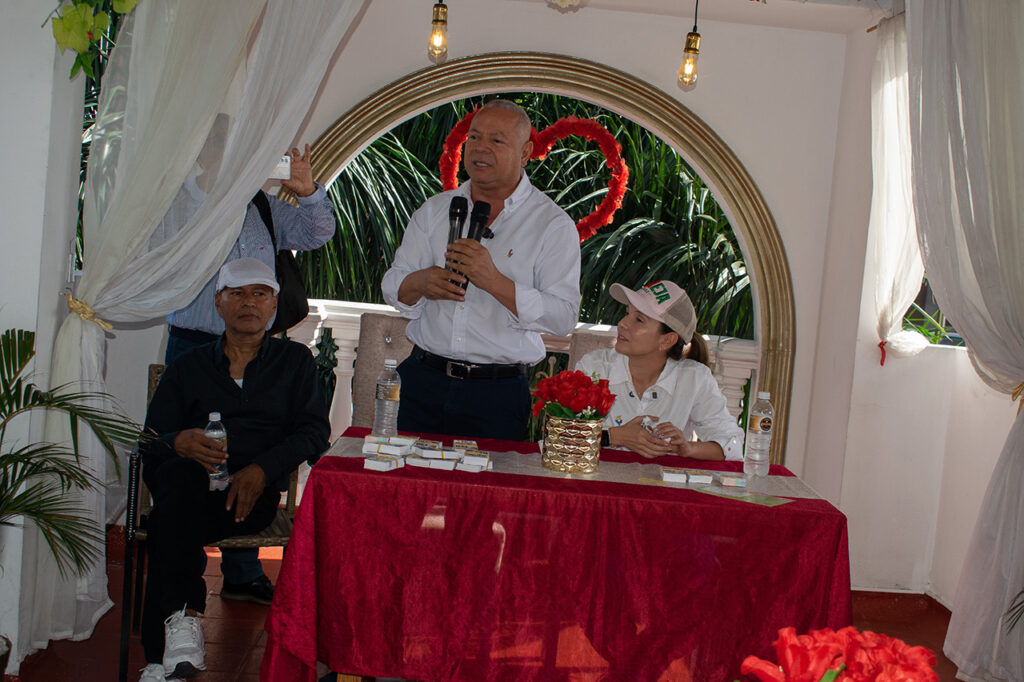 gustavo-prado-presenta-a-sus-cartas-fuertes-en-la-consulta-del-pacto-historico-01