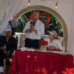 gustavo-prado-presenta-a-sus-cartas-fuertes-en-la-consulta-del-pacto-historico-01