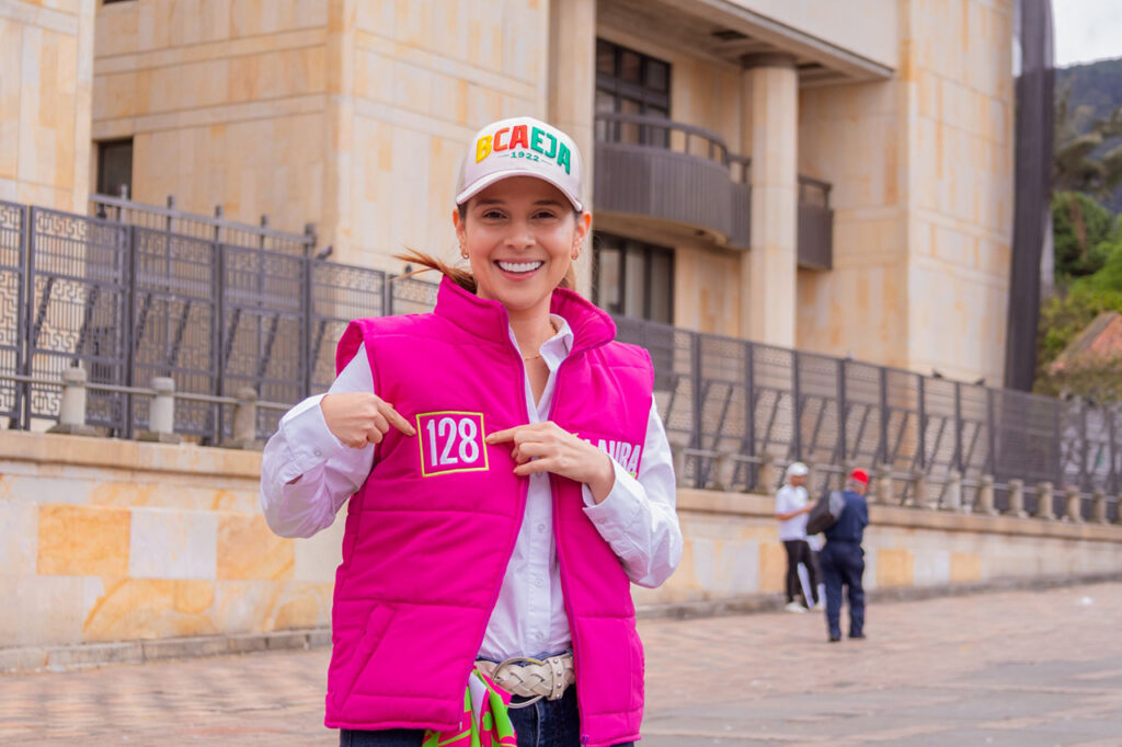 gustavo-prado-presenta-a-sus-cartas-fuertes-en-la-consulta-del-pacto-historico-02