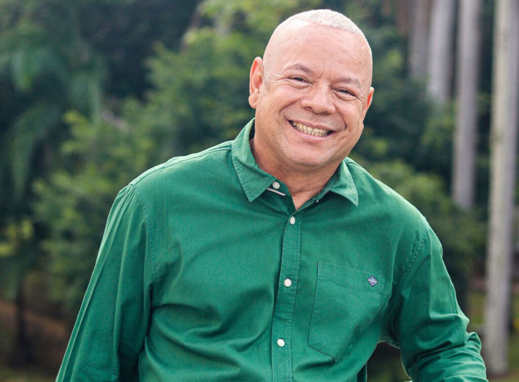 gustavo-prado-presenta-a-sus-cartas-fuertes-en-la-consulta-del-pacto-historico-03