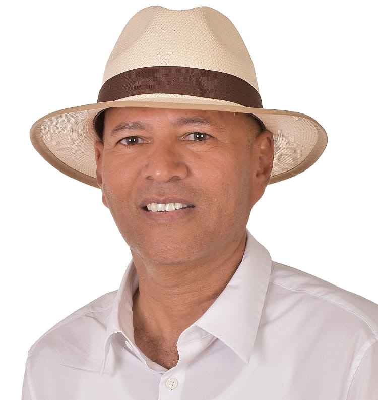 gustavo-prado-presenta-a-sus-cartas-fuertes-en-la-consulta-del-pacto-historico-04