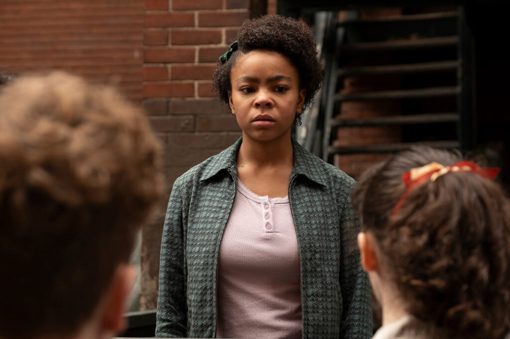 hbo-presenta-welcome-to-derry-la-serie-que-explora-el-origen-del-payaso-mas-temido-01