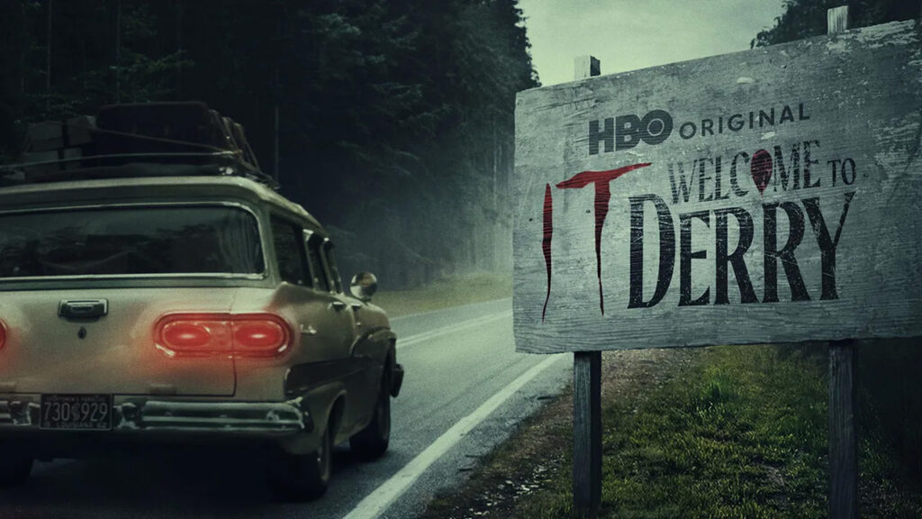 hbo-presenta-welcome-to-derry-la-serie-que-explora-el-origen-del-payaso-mas-temido-02
