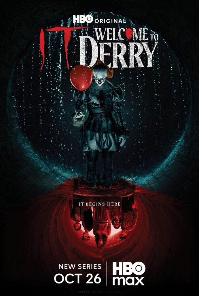 hbo-presenta-welcome-to-derry-la-serie-que-explora-el-origen-del-payaso-mas-temido-04