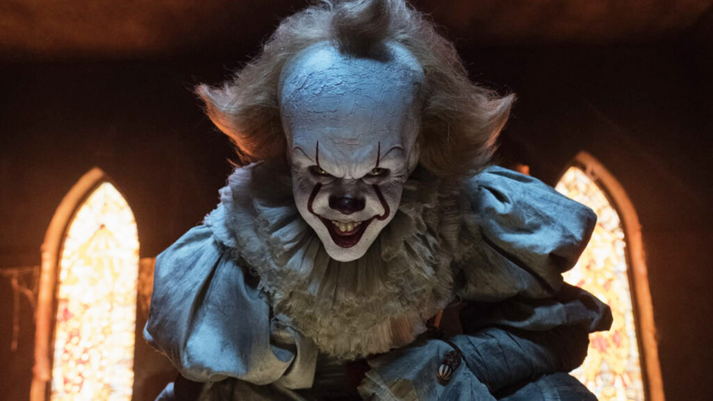 hbo-presenta-welcome-to-derry-la-serie-que-explora-el-origen-del-payaso-mas-temido-05