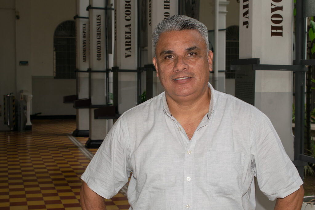 hector-osorio-desde-la-oposicion-trabajamos-por-el-bienestar-de-los-vallecaucanos-01