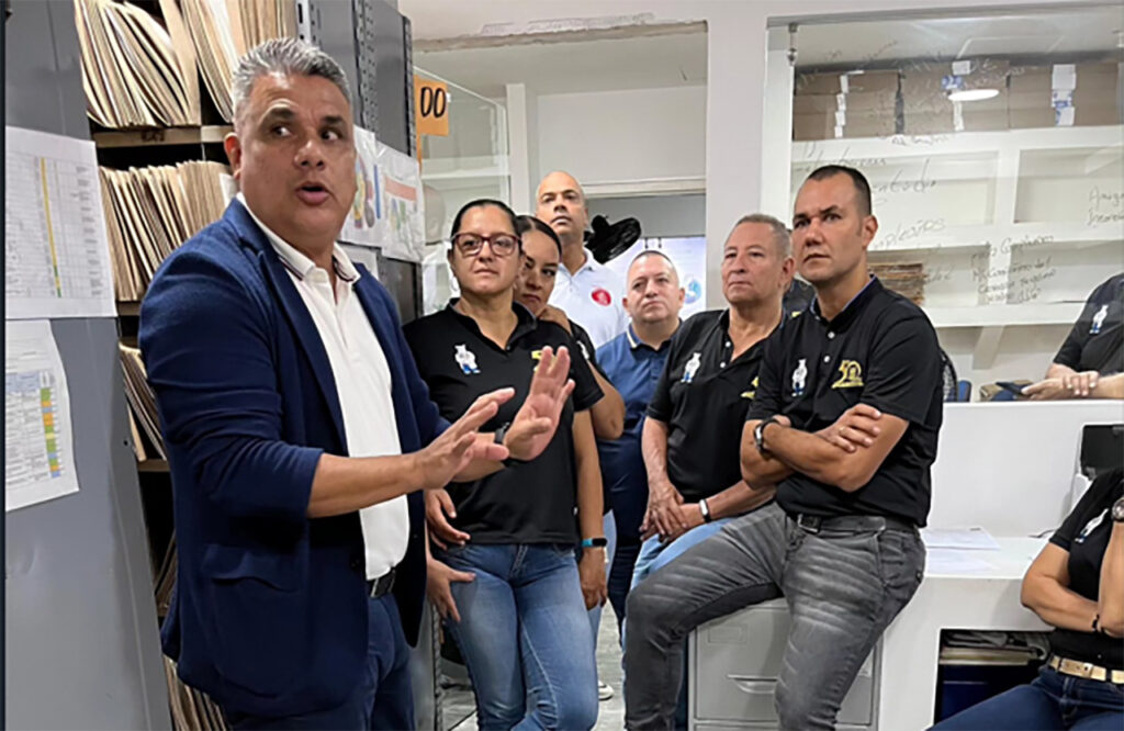 hector-osorio-desde-la-oposicion-trabajamos-por-el-bienestar-de-los-vallecaucanos-02