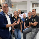 hector-osorio-desde-la-oposicion-trabajamos-por-el-bienestar-de-los-vallecaucanos-02