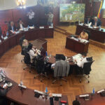 inicio-la-ultima-jornada-legislativa-del-ano-en-la-asamblea-del-valle-02