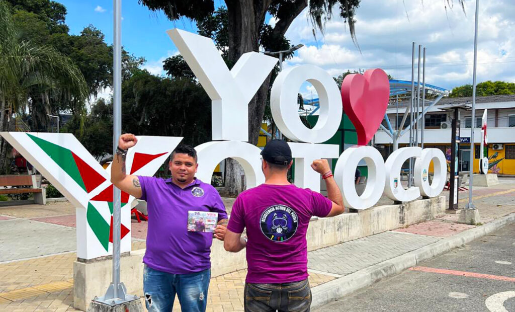 jonathan-de-la-cruz-propone-un-congreso-que-escuche-a-la-juventud-01