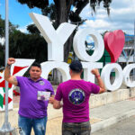 jonathan-de-la-cruz-propone-un-congreso-que-escuche-a-la-juventud-01