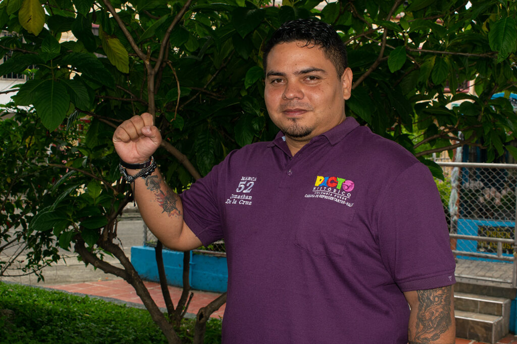 jonathan-de-la-cruz-propone-un-congreso-que-escuche-a-la-juventud-02