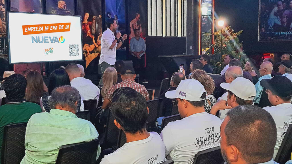 julian-lopez-lanza-la-nueva-u-con-un-llamado-a-la-justicia-social-y-la-seguridad-integral-01